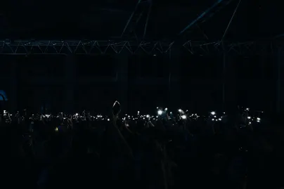 Berry Casino Aip Soghluaiste